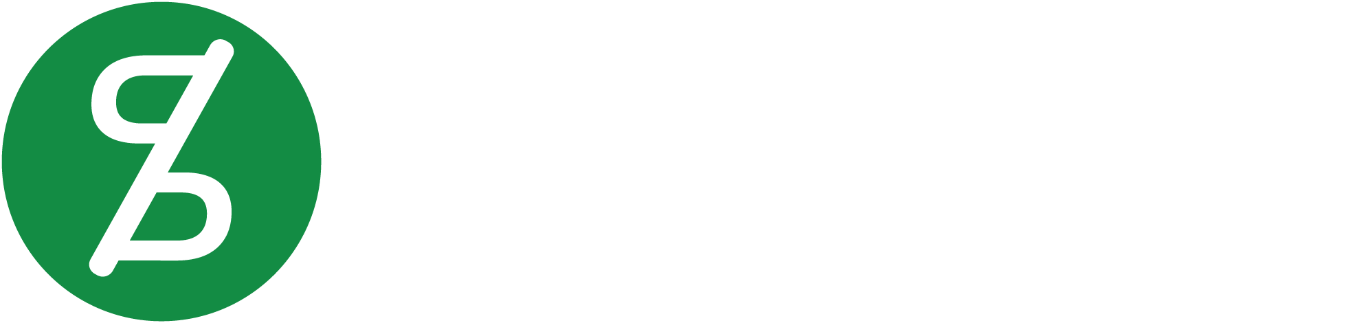 PayculatorLogo